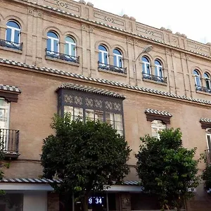 lovely-duplex-seville.es-andalucia.com/