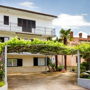 apartment-brle.in-istria.net/