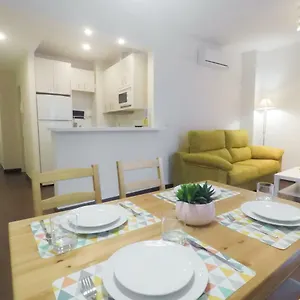 apartamento-los-azahares.es-andalucia.com/